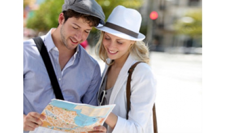 Travellers Diarrhoea