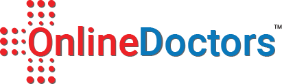 My Online doctors